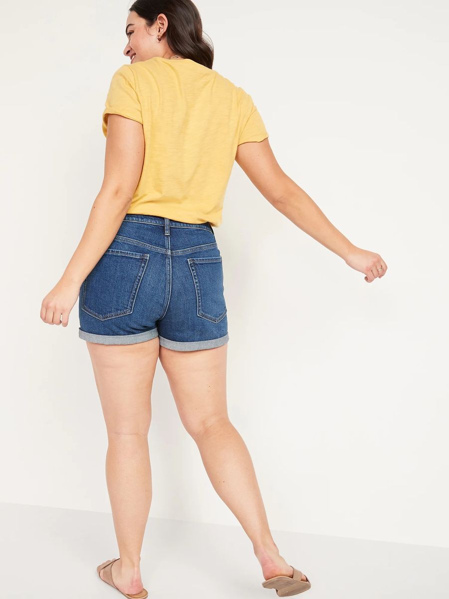Old Navy_3